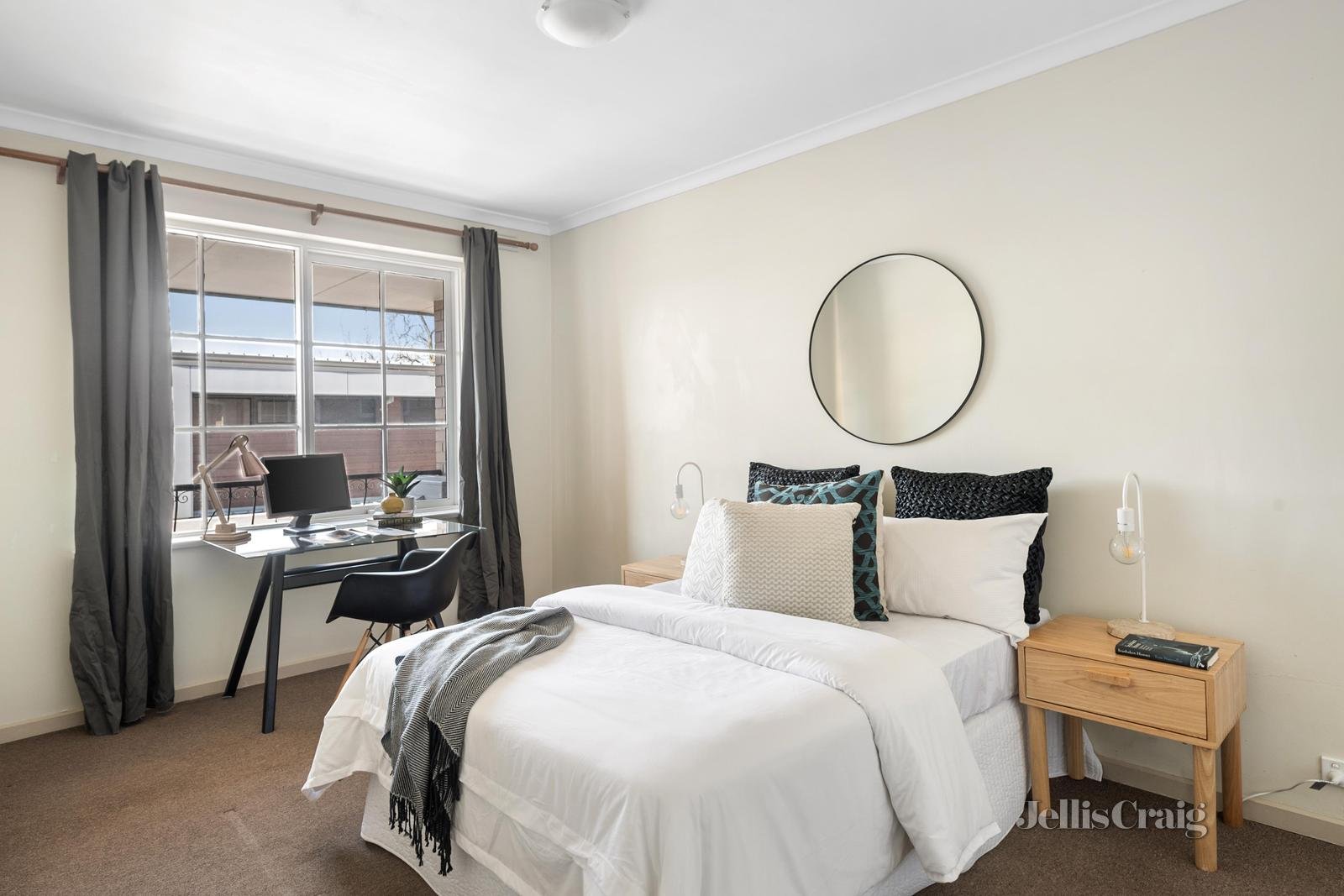 11/109 Riversdale Road, Hawthorn image 7