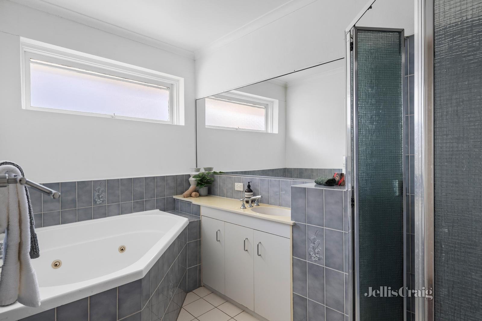 11/109 Riversdale Road, Hawthorn image 8