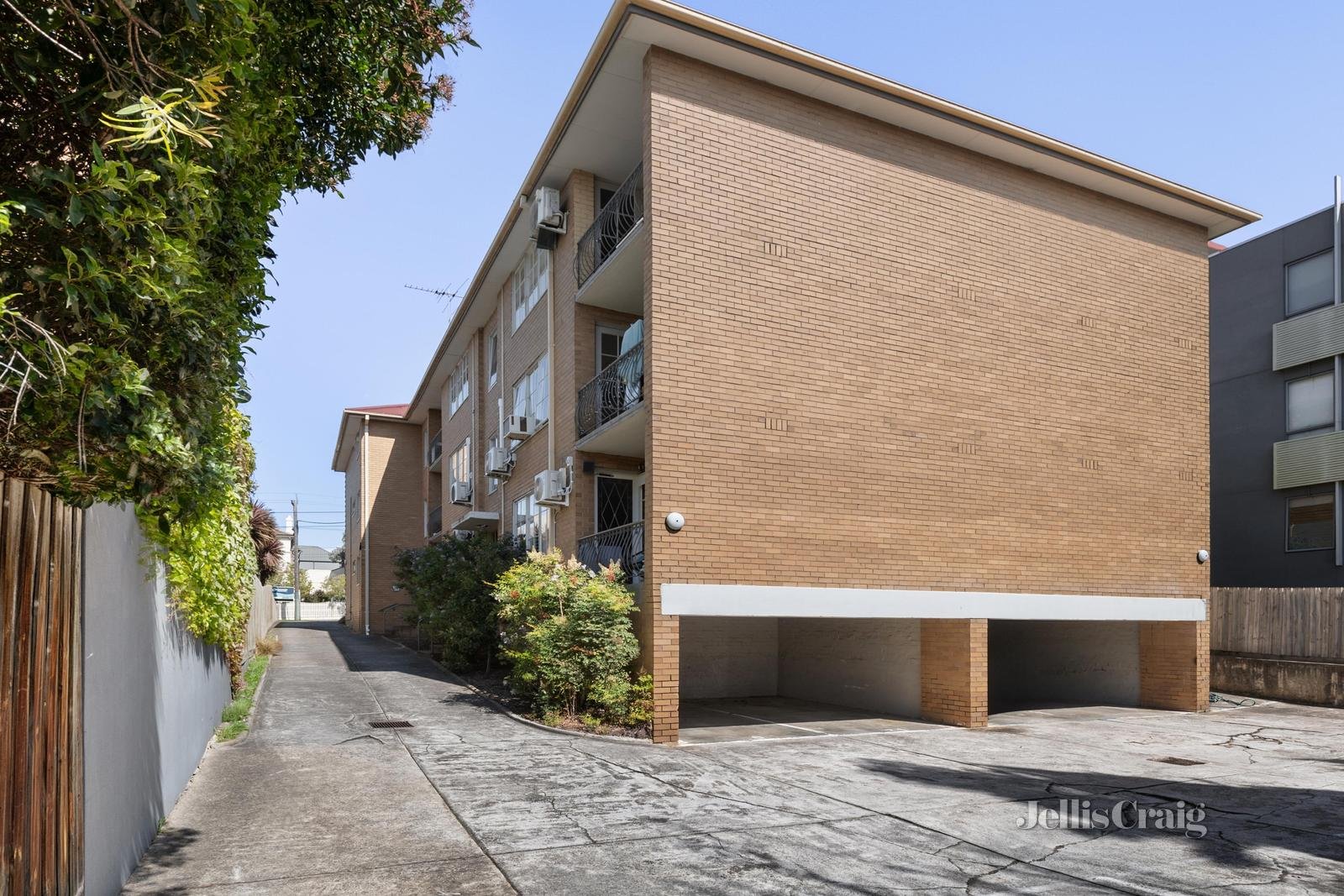 11/109 Riversdale Road, Hawthorn image 10