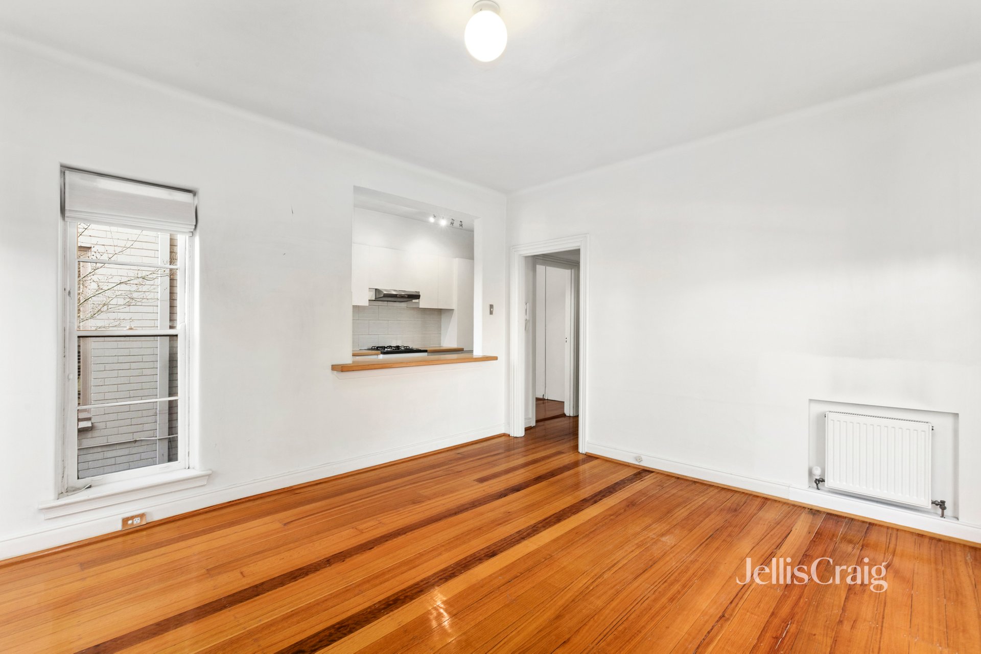 11/11-21 Marne Street, South&nbsp;Yarra image 3
