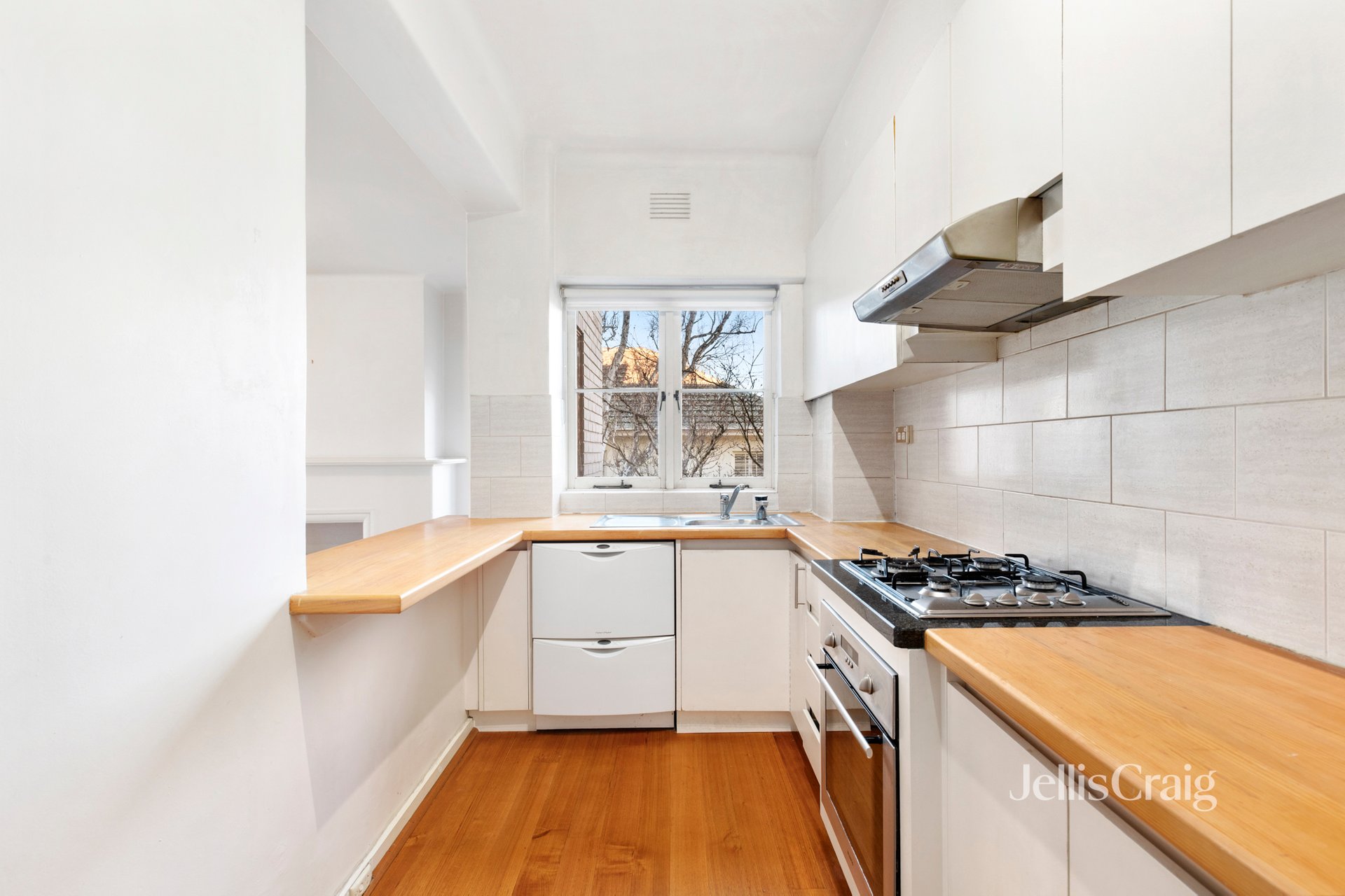 11/11-21 Marne Street, South&nbsp;Yarra image 4