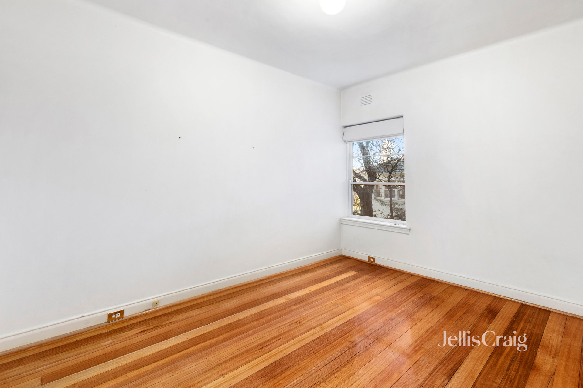 11/11-21 Marne Street, South&nbsp;Yarra image 5