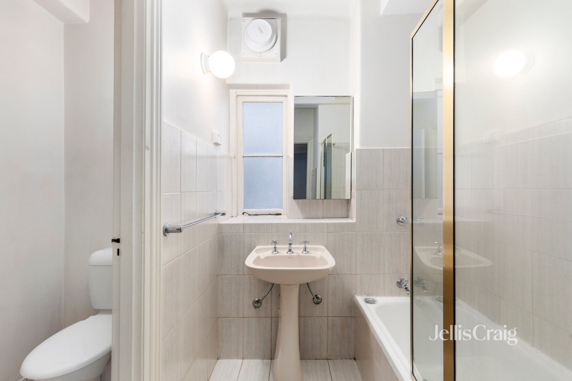 11/11-21 Marne Street, South&nbsp;Yarra image 6