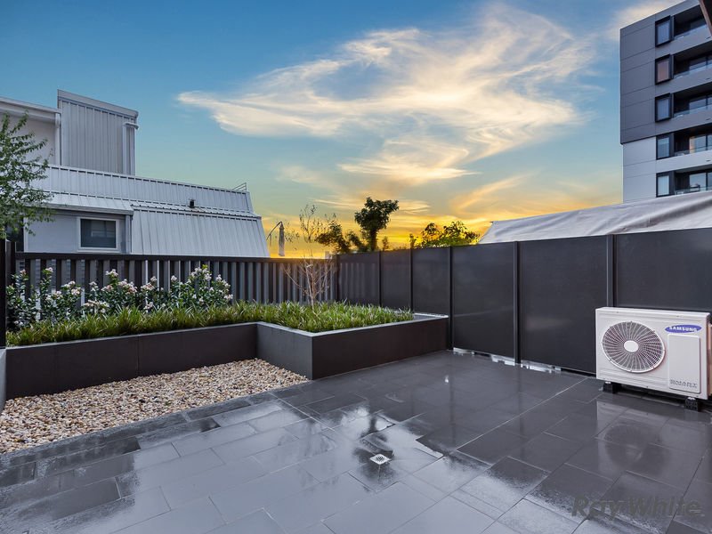111/1 Archibald St, Box Hill image 3