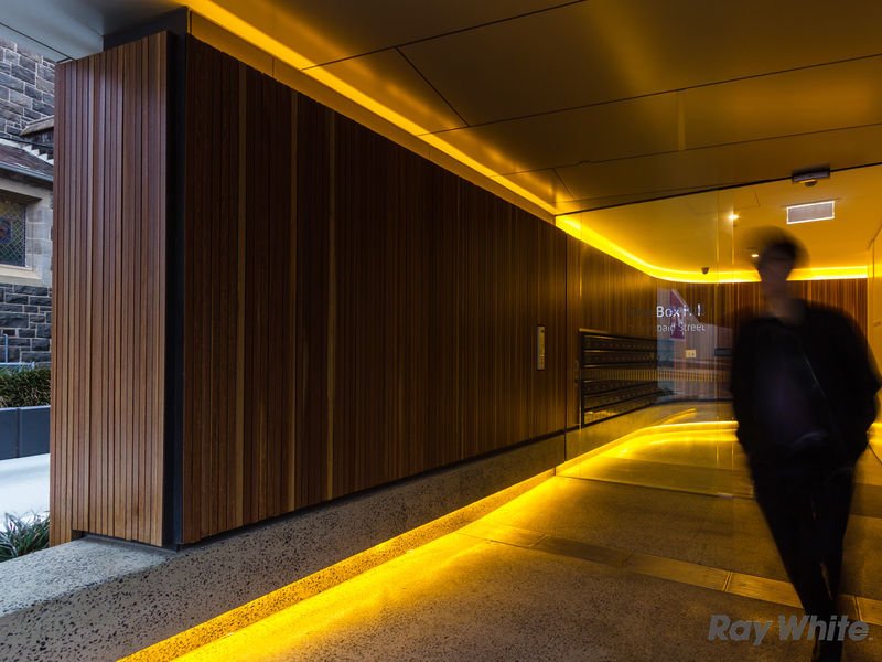 111/1 Archibald St, Box Hill image 5