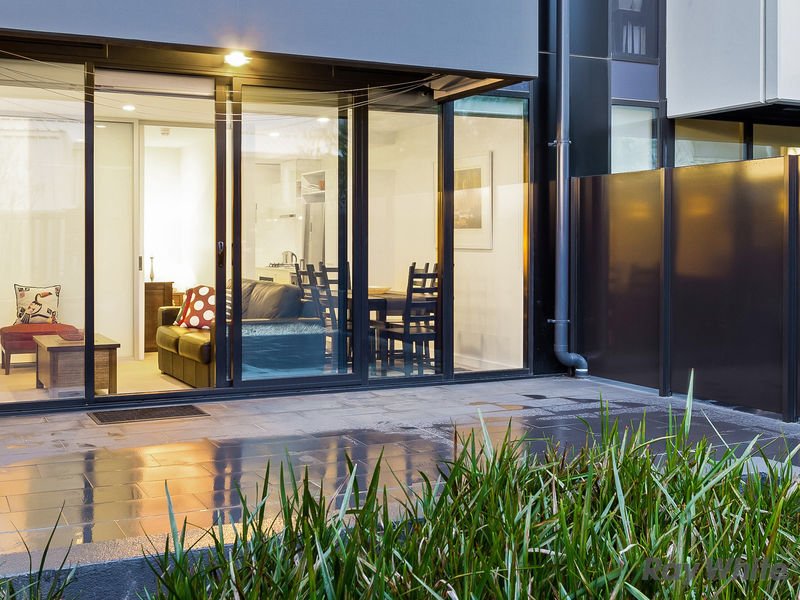 111/1 Archibald St, Box Hill image 6