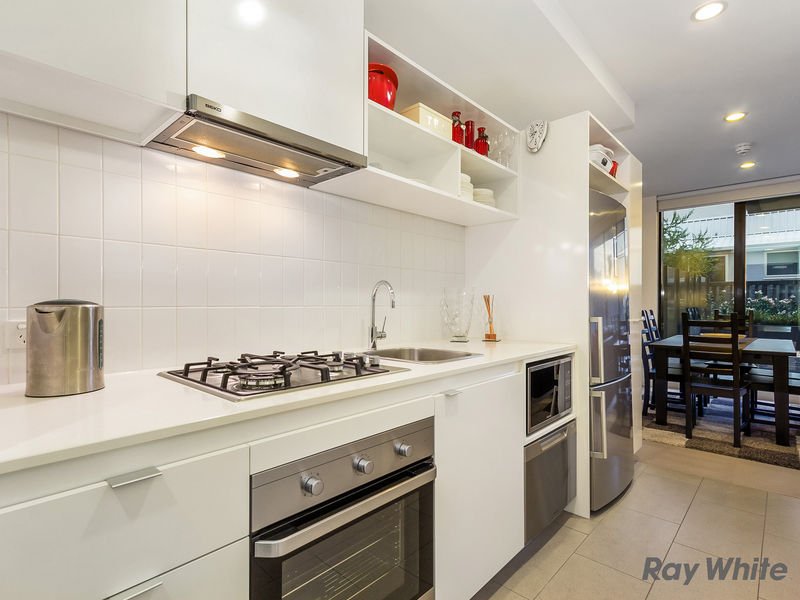 111/1 Archibald St, Box Hill image 7