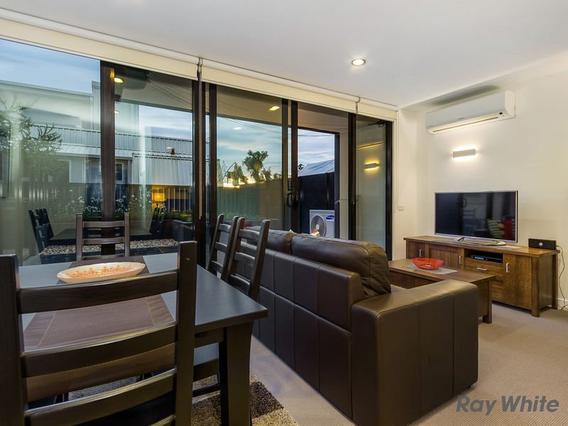 111/1 Archibald St, Box Hill image 8