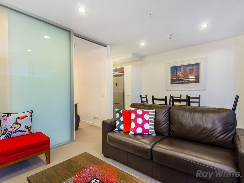 111/1 Archibald St, Box Hill image 9