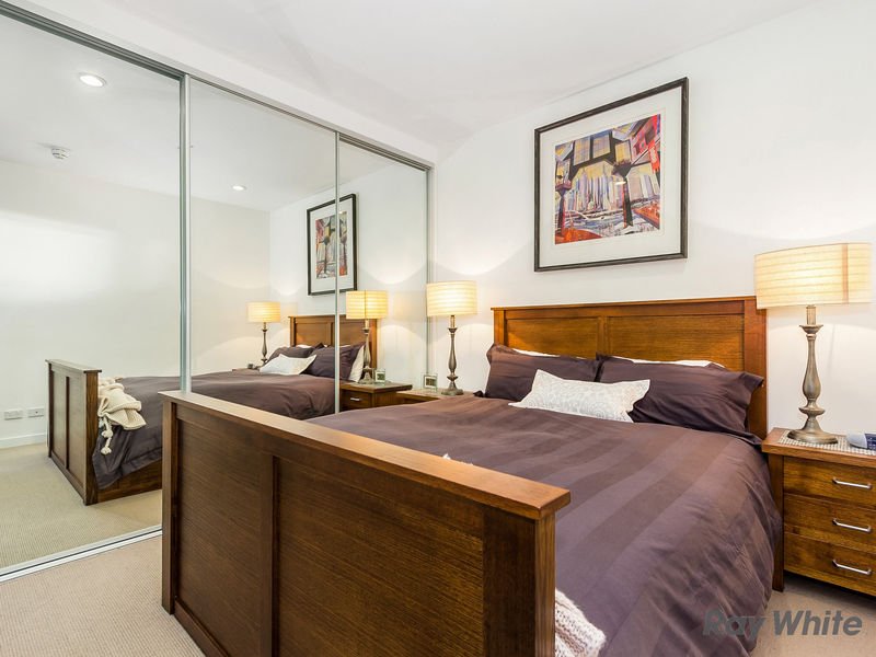 111/1 Archibald St, Box Hill image 10