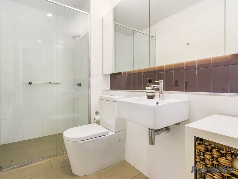 111/1 Archibald St, Box Hill image 11