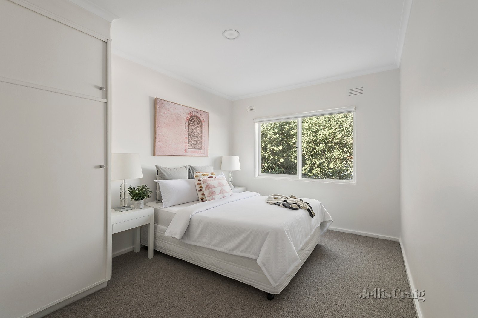 11/11 Ardene Court, Hawthorn image 4