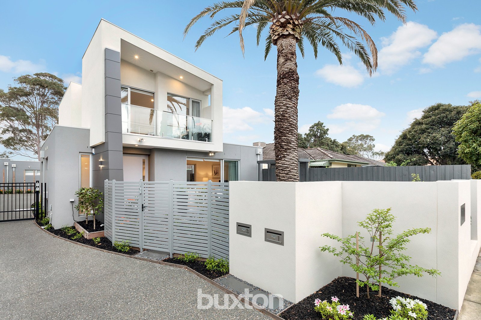 1/111 Bay Road, Sandringham, VIC 3191