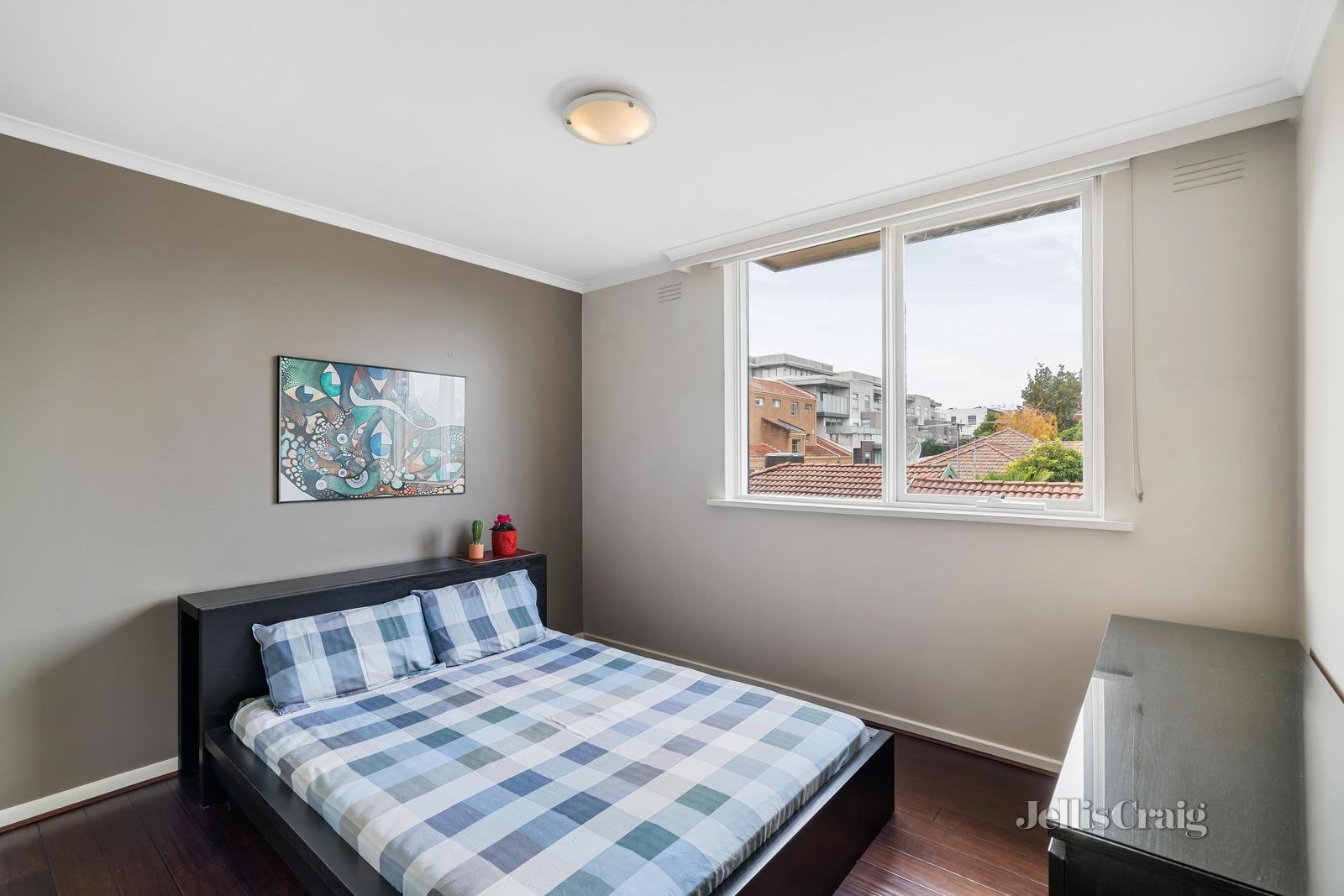 11/11 Bishop Street, Box Hill image 4