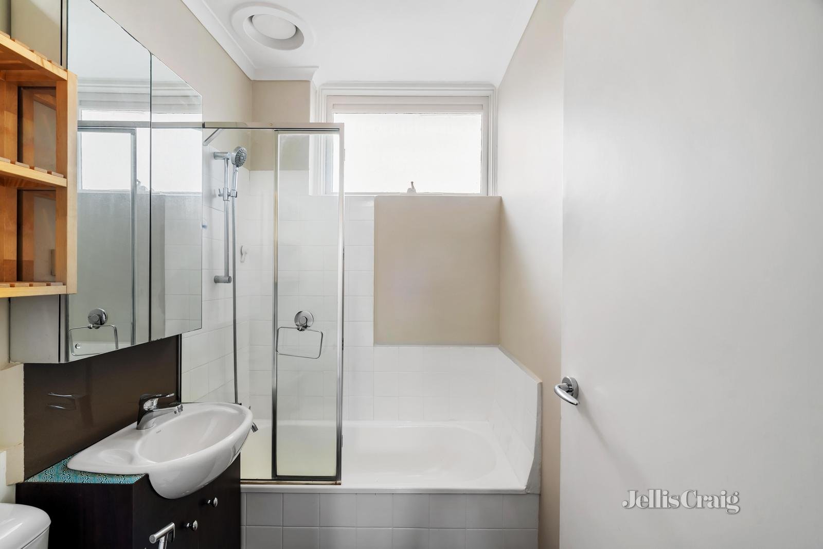 11/11 Bishop Street, Box Hill image 5