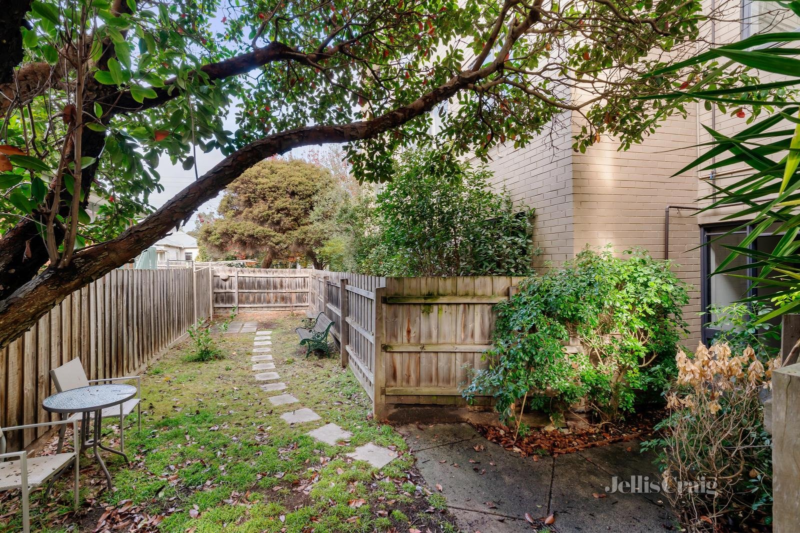 11/11 Bishop Street, Box Hill image 6