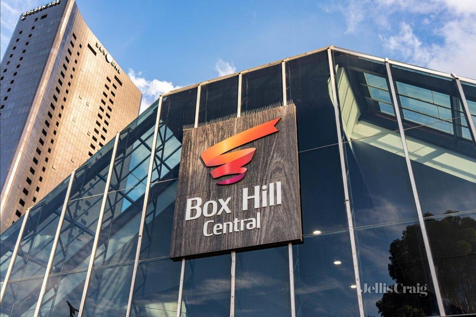 11/11 Bishop Street, Box Hill image 7