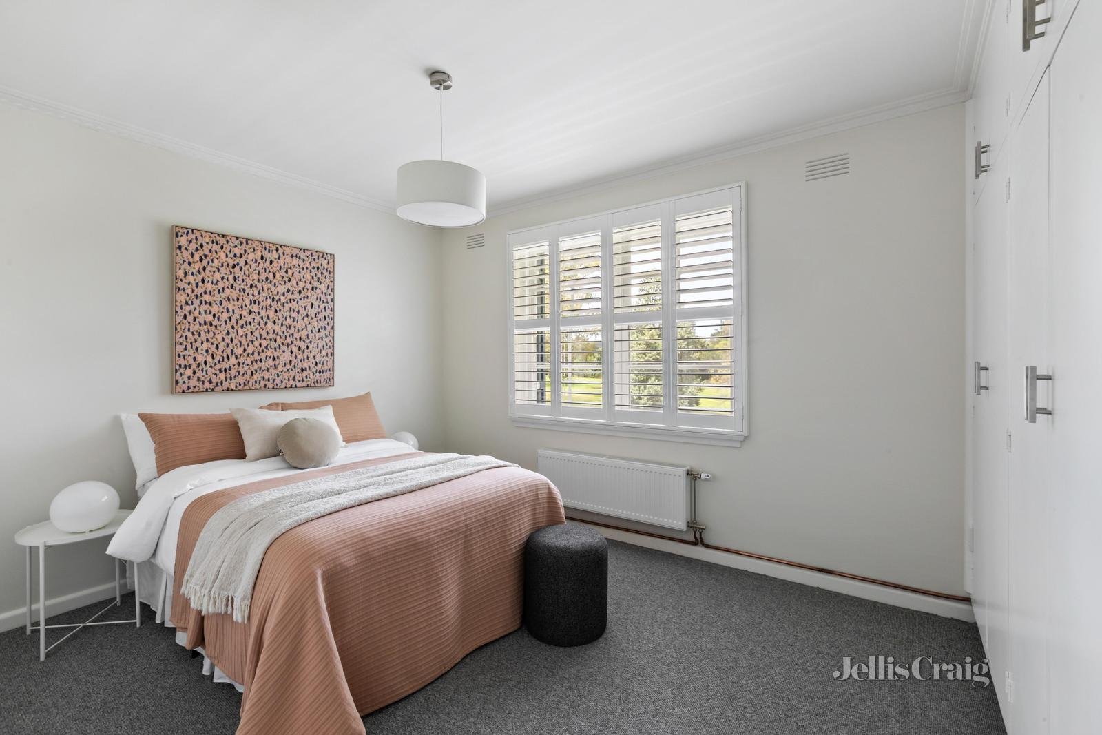 1/111 Kooyongkoot Road, Hawthorn image 7