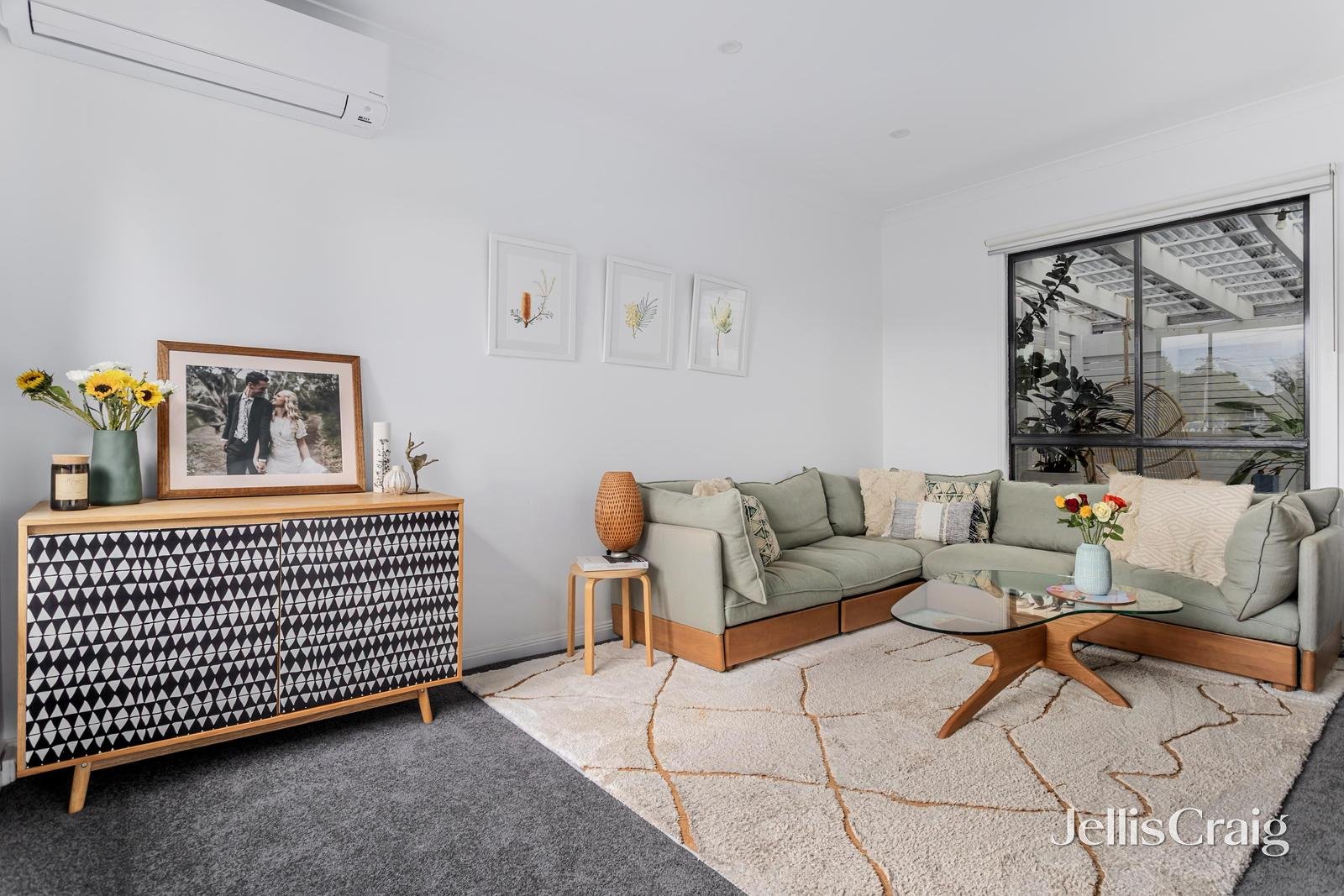 1/111 Liberty Parade, Bellfield image 2