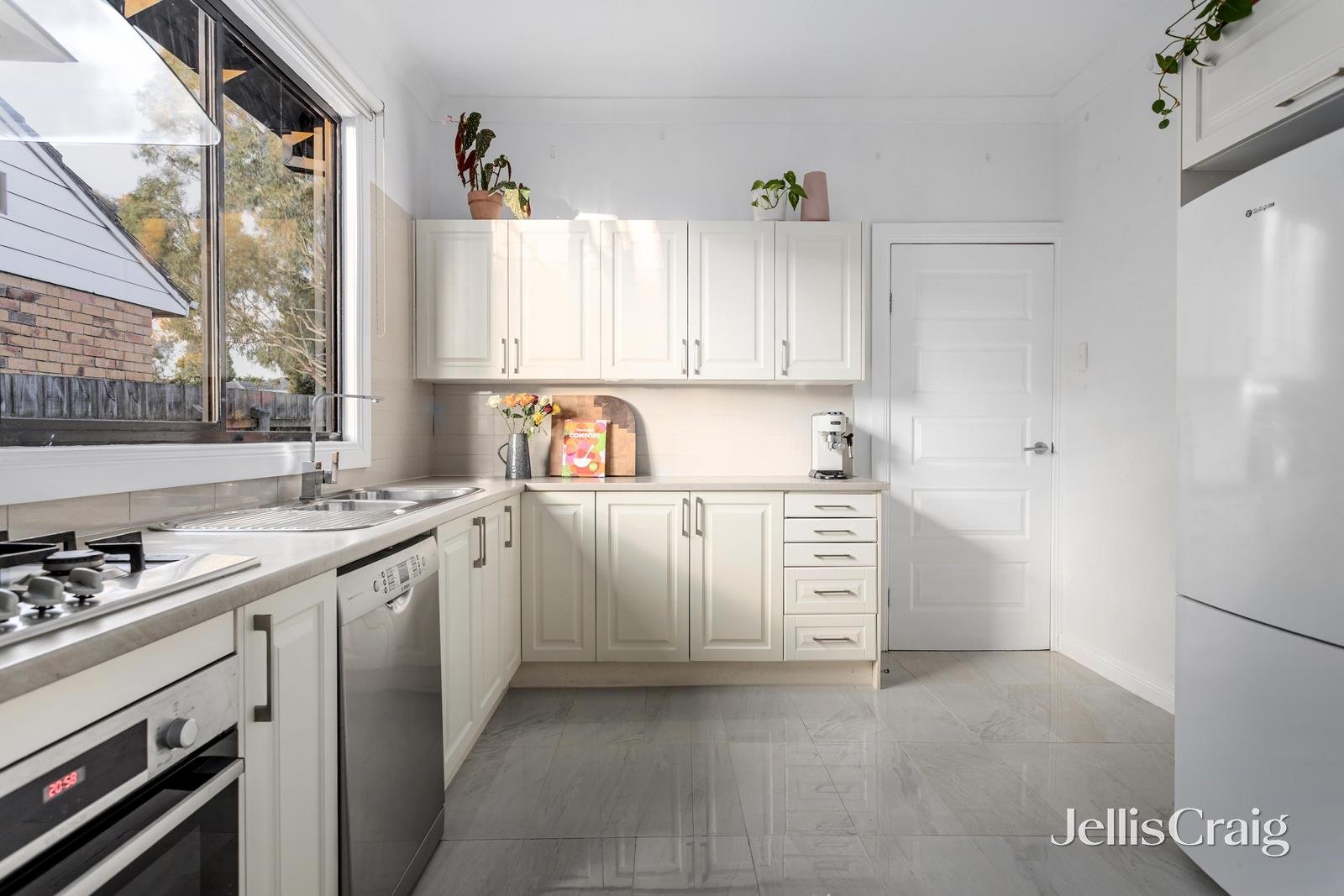1/111 Liberty Parade, Bellfield image 3