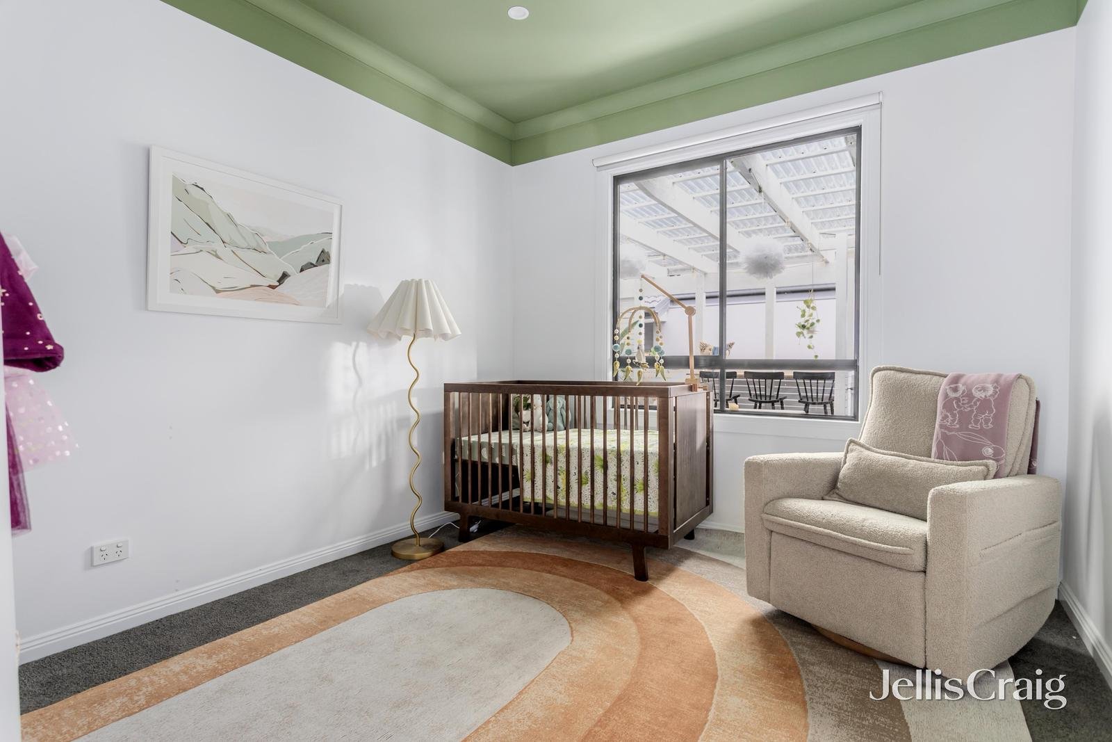 1/111 Liberty Parade, Bellfield image 6