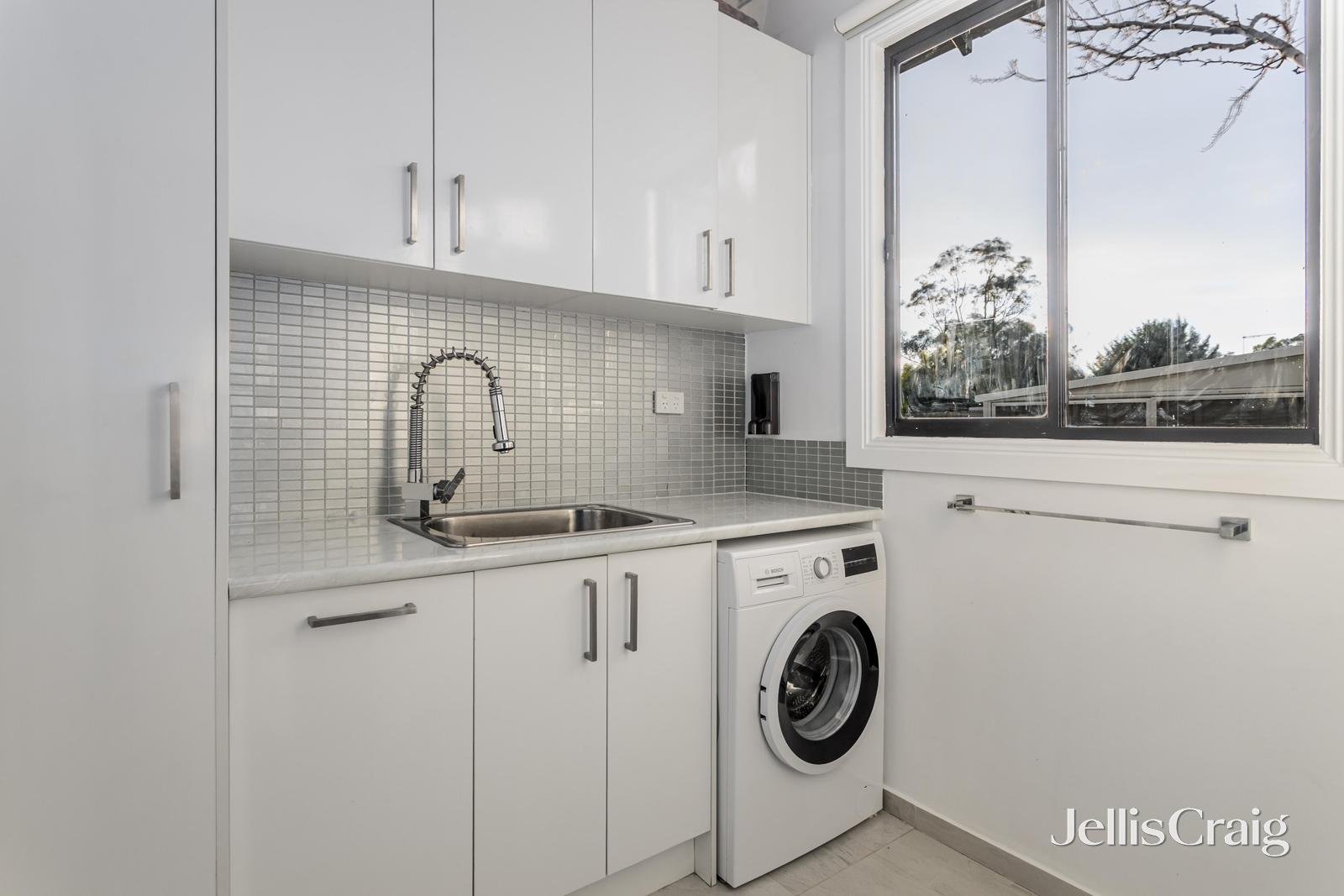 1/111 Liberty Parade, Bellfield image 9