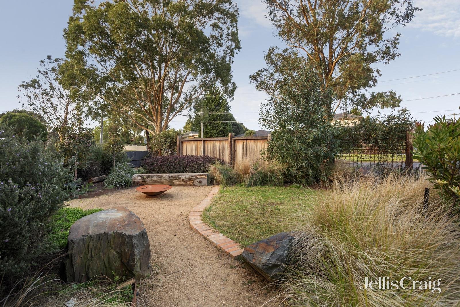 1/111 Liberty Parade, Bellfield image 10