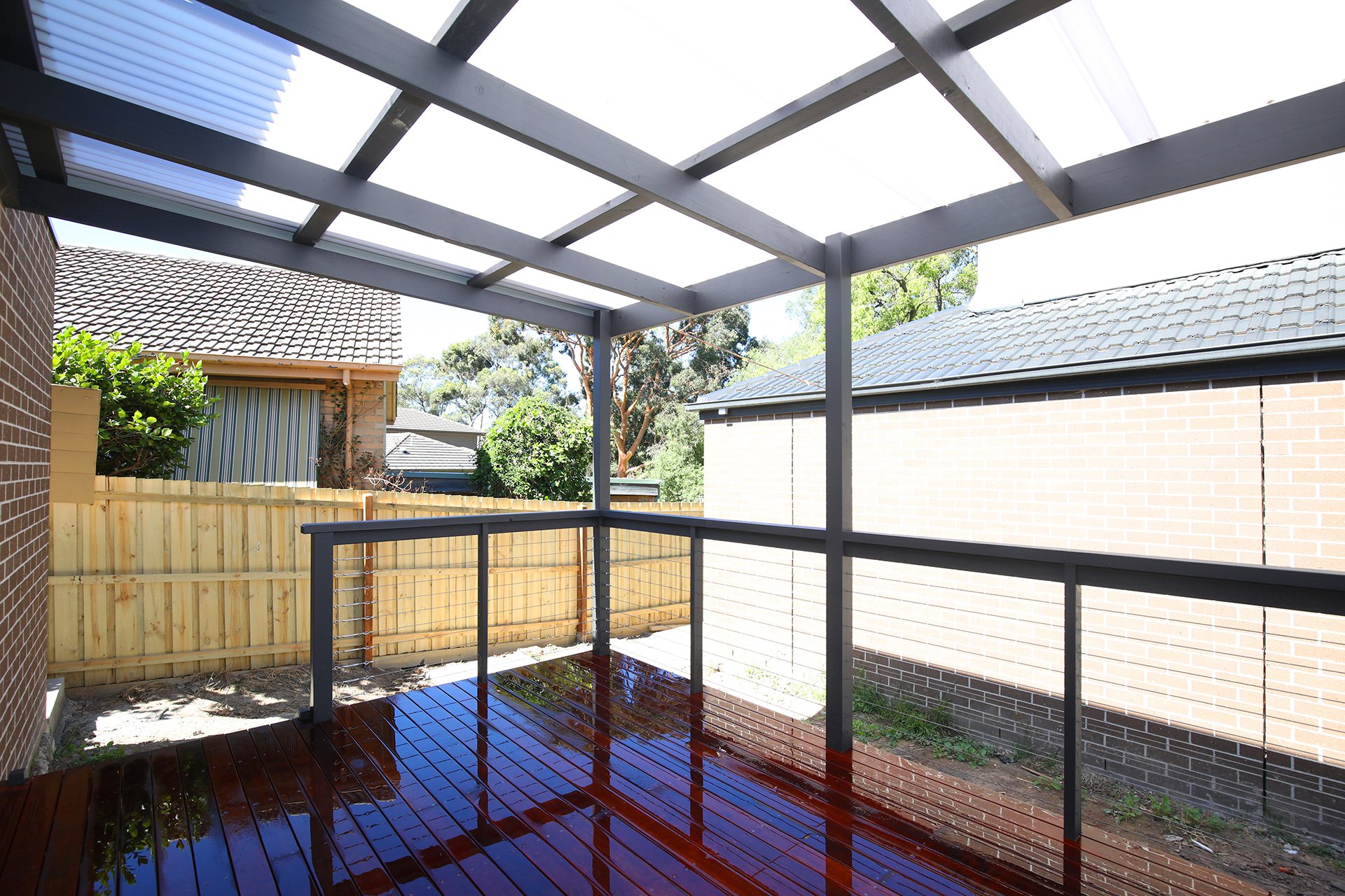 1/111 Willow Bend, Bulleen image 11