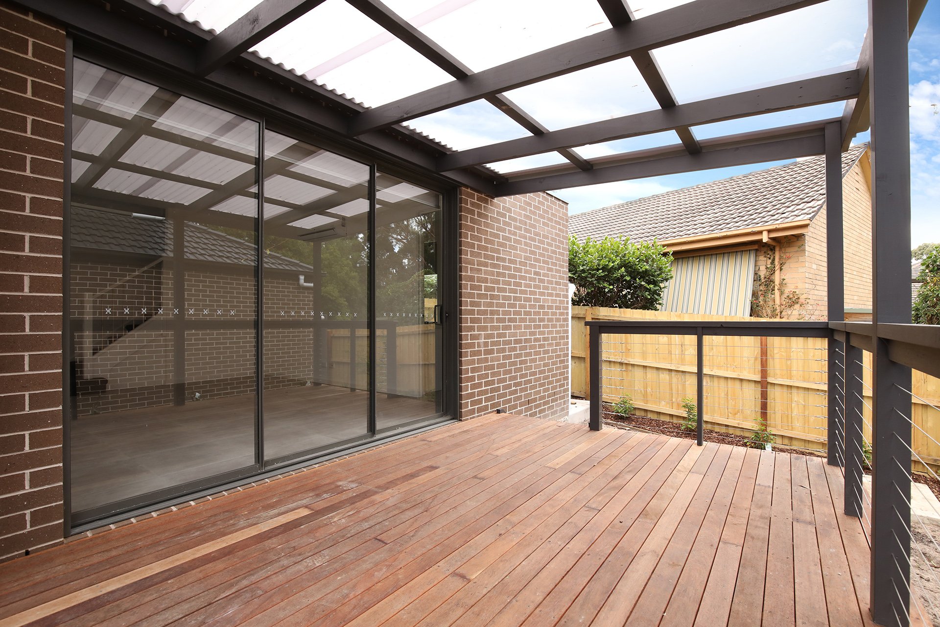1/111 Willow Bend, Bulleen image 12
