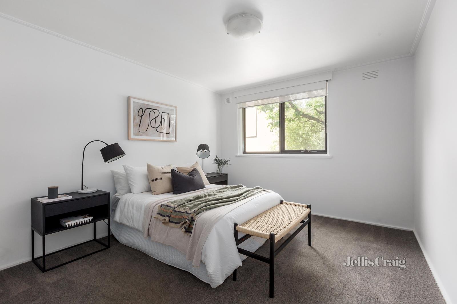 11/110 Caroline Street, South Yarra image 6