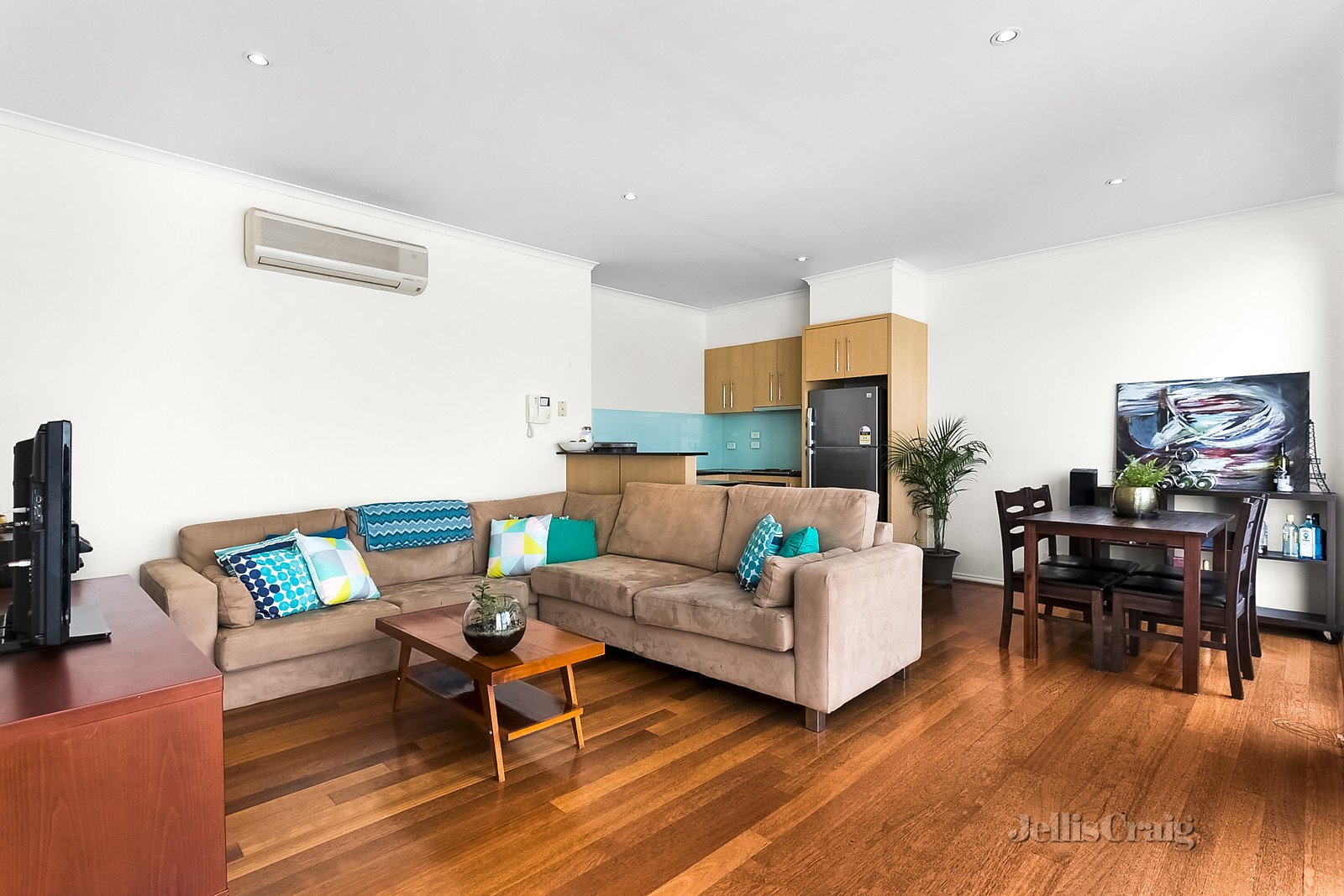 11/110 Union Road, Ascot Vale image 1