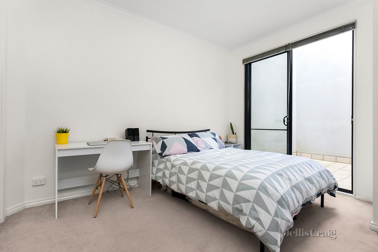 11/110 Union Road, Ascot Vale image 3