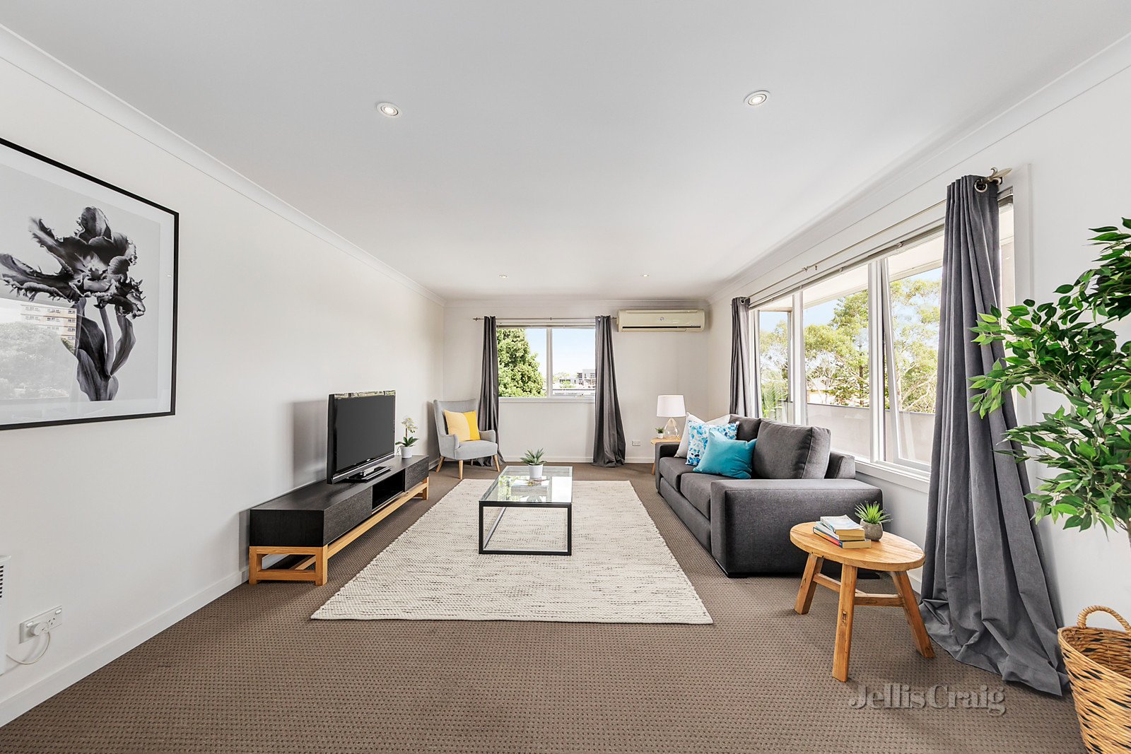 11/113-115 Chapel Street, St Kilda image 2