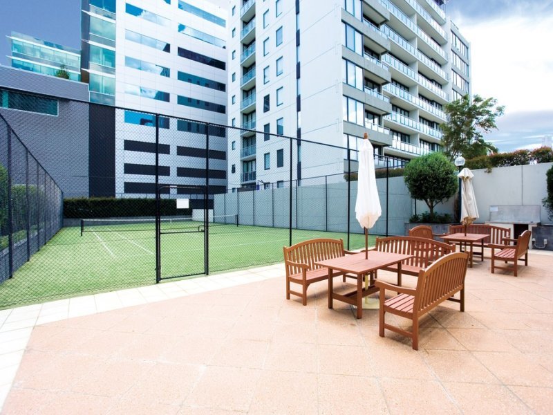 1111/38 Bank Street, South Melbourne image 9