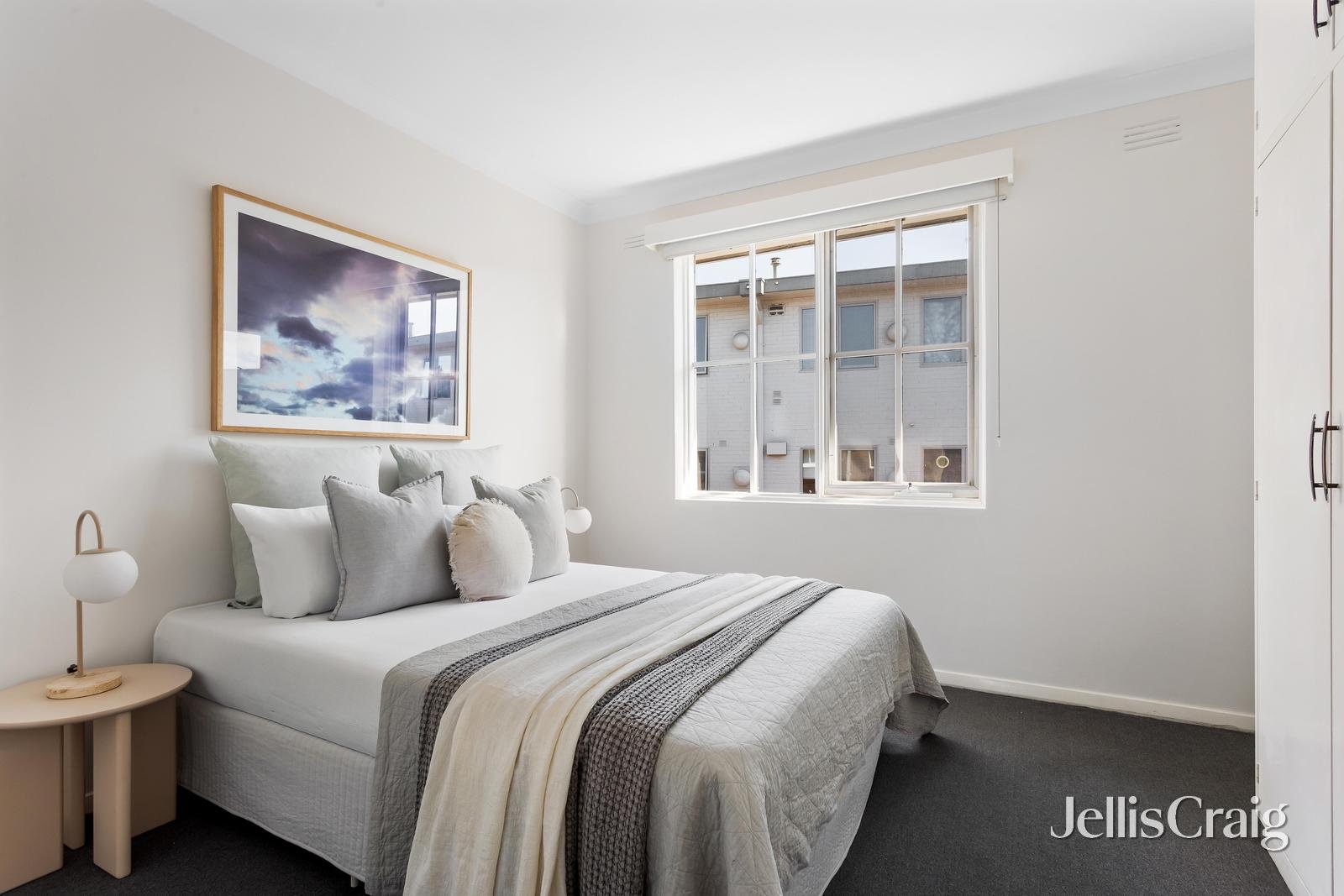 11/114 Riversdale Road, Hawthorn image 5