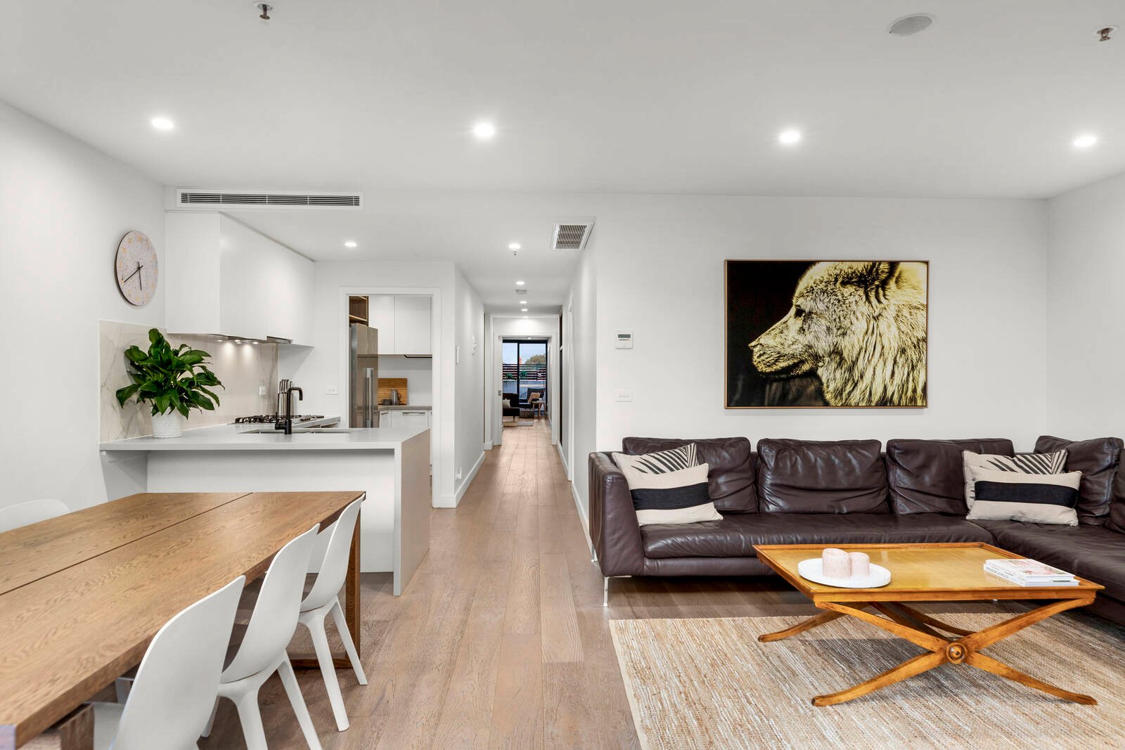 Property Gallery Thumbnail 4