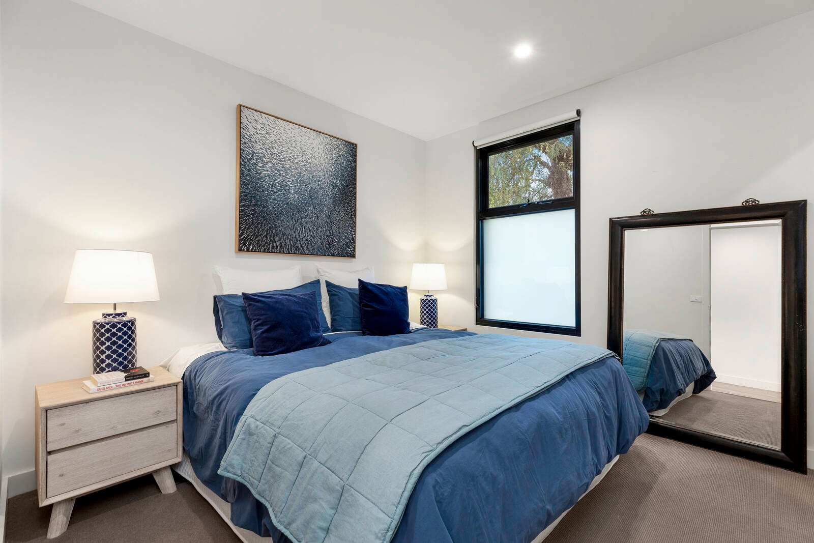 Property Gallery Thumbnail 7