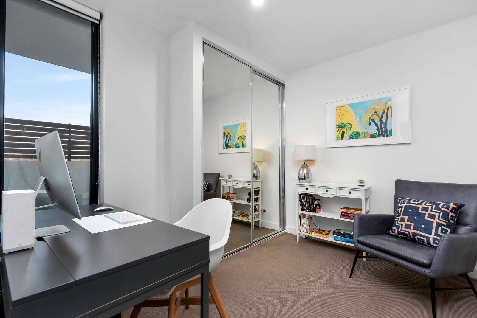 Property Gallery Thumbnail 10