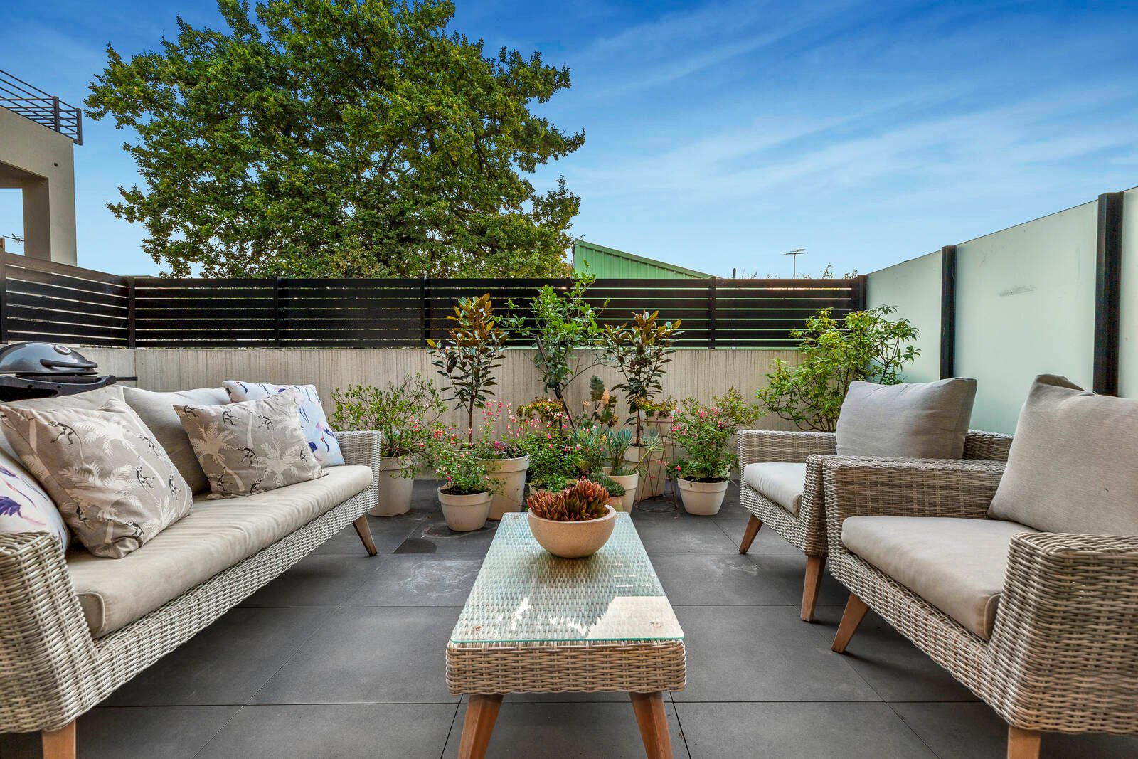Property Gallery Thumbnail 12