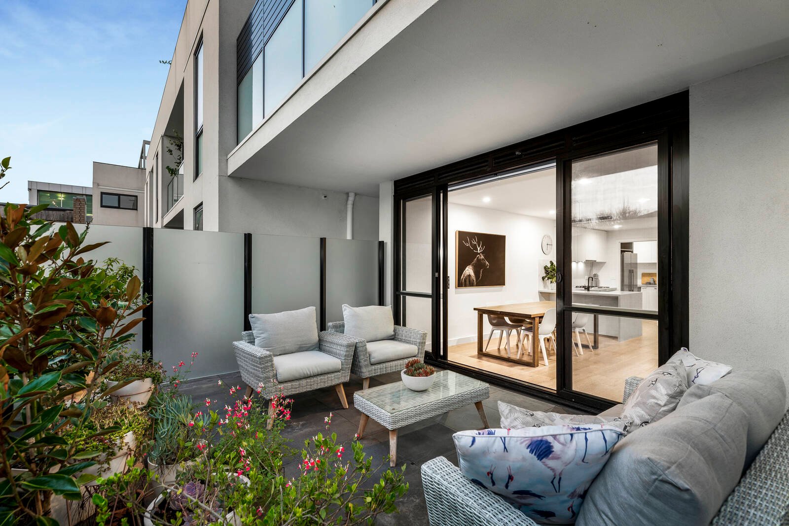 Property Gallery Thumbnail 14