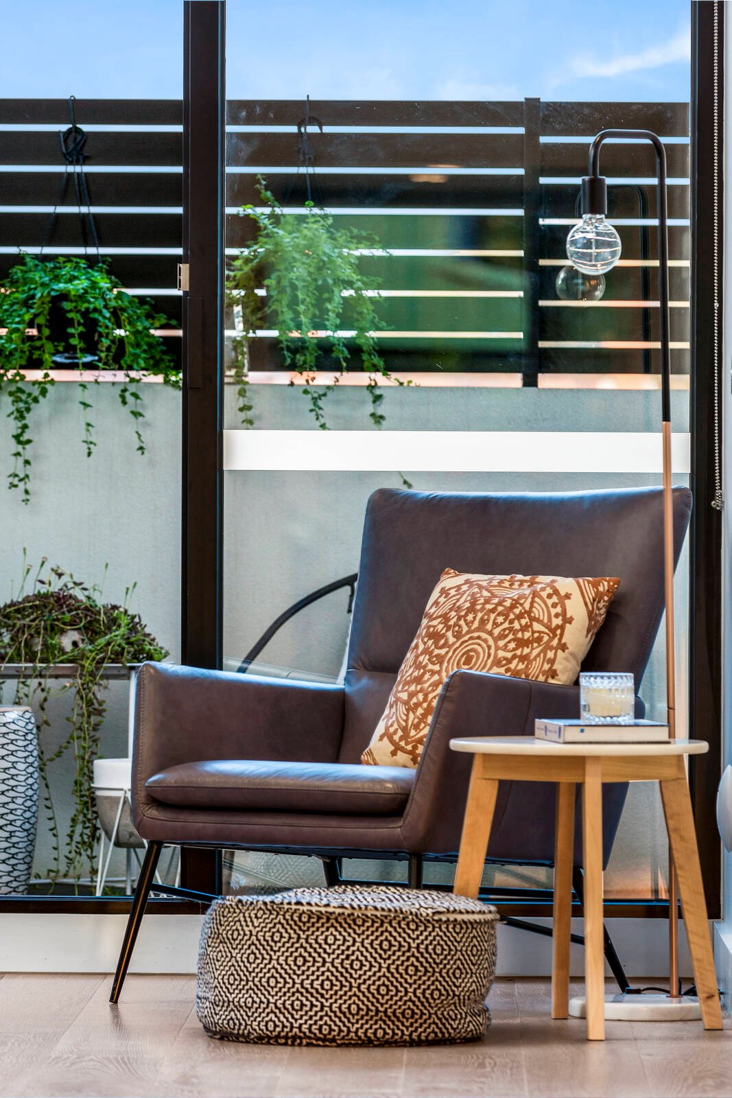 Property Gallery Thumbnail 15
