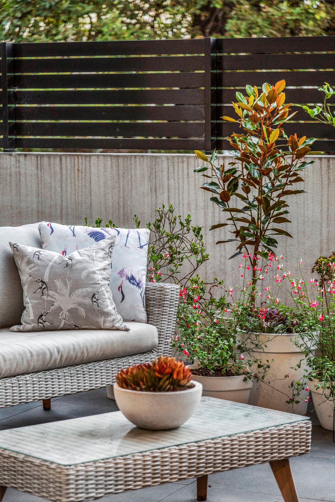 Property Gallery Thumbnail 16