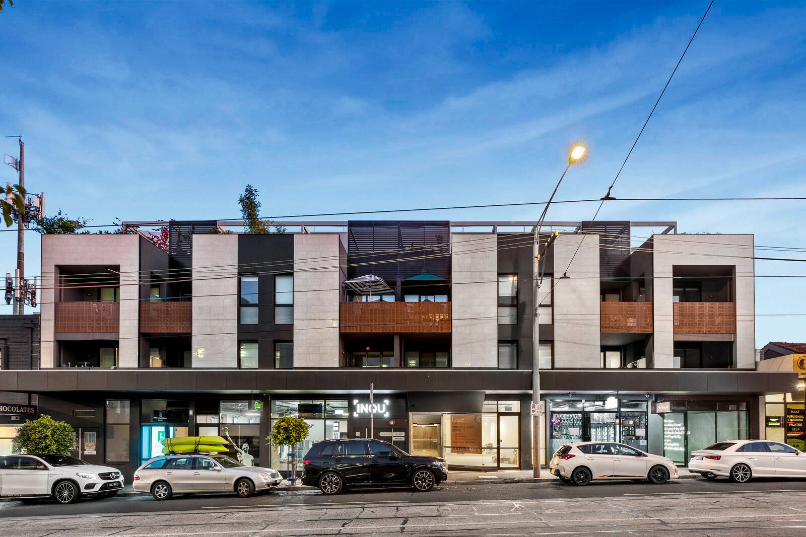 Property Gallery Thumbnail 17