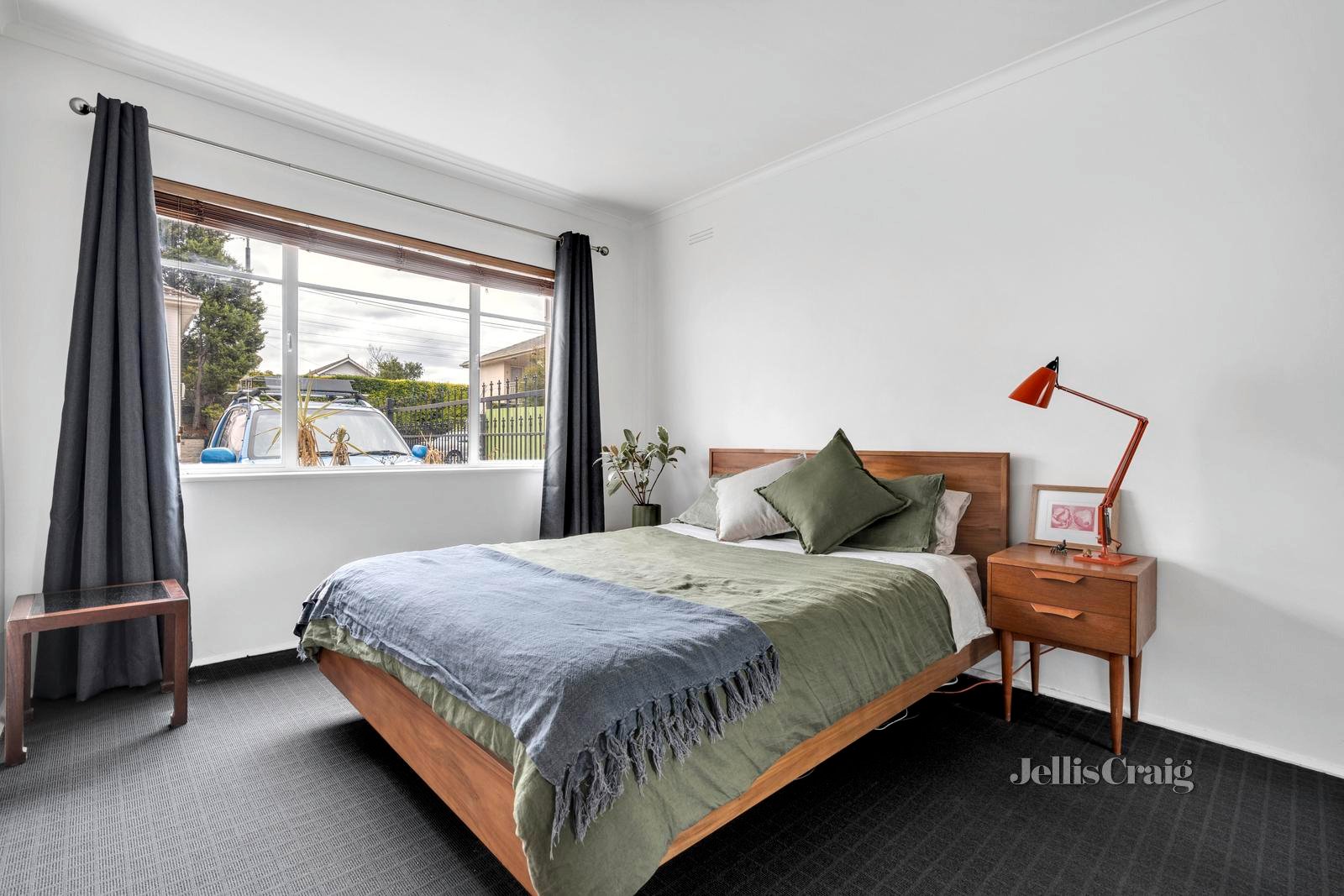 11/115 Dawson Street, Brunswick West image 4