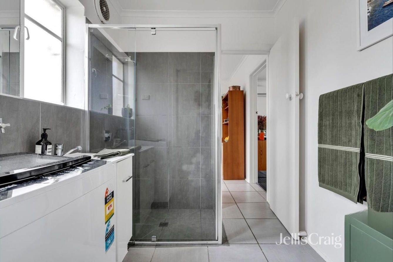 11/115 Dawson Street, Brunswick&nbsp;West image 6