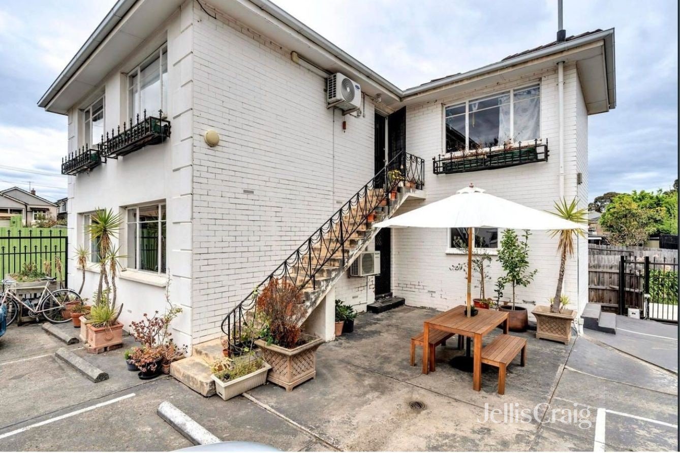 11/115 Dawson Street, Brunswick&nbsp;West image 9