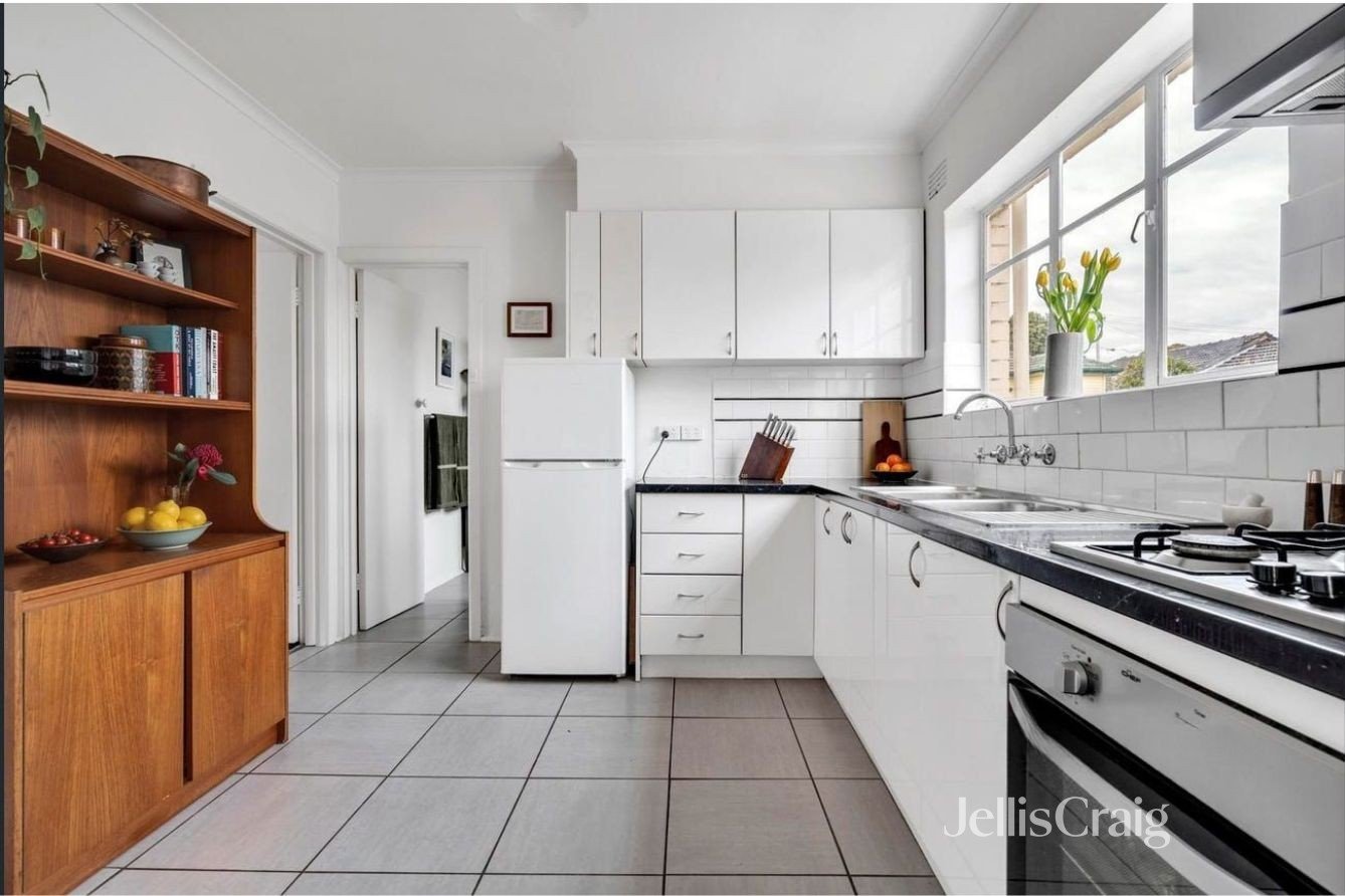 11/115 Dawson Street, Brunswick&nbsp;West image 3