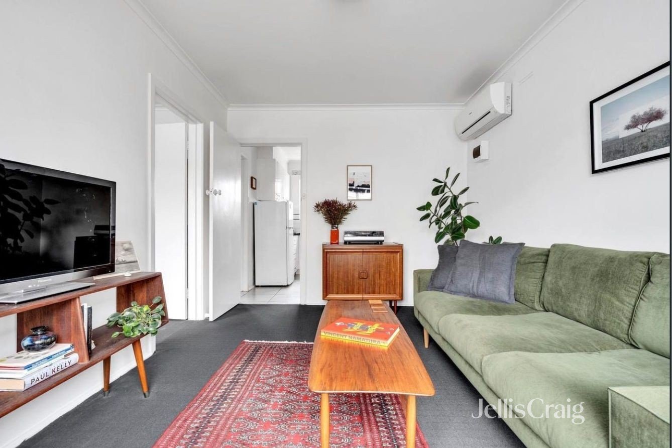 11/115 Dawson Street, Brunswick&nbsp;West image 2
