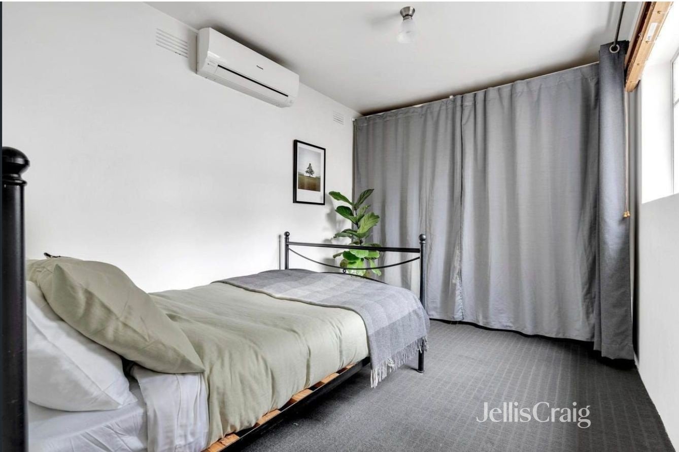 11/115 Dawson Street, Brunswick&nbsp;West image 5