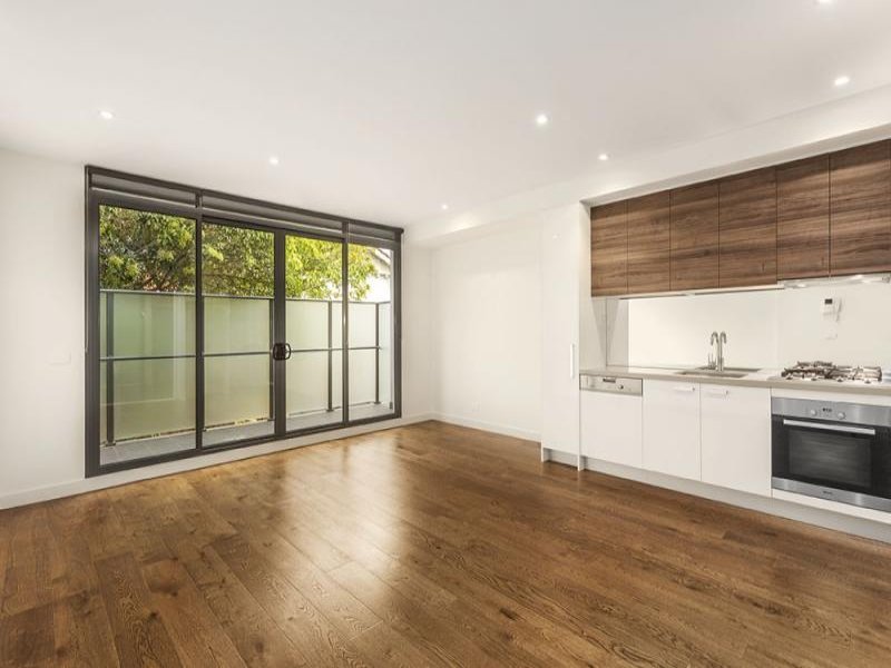 Property Gallery - Main Image